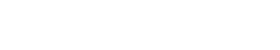 阳春市新闻网